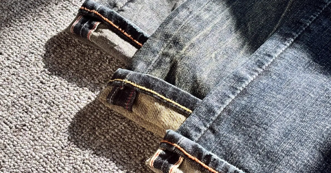 closeup_selvedge_edge
