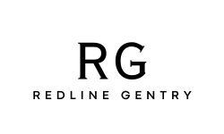 Redline Gentry