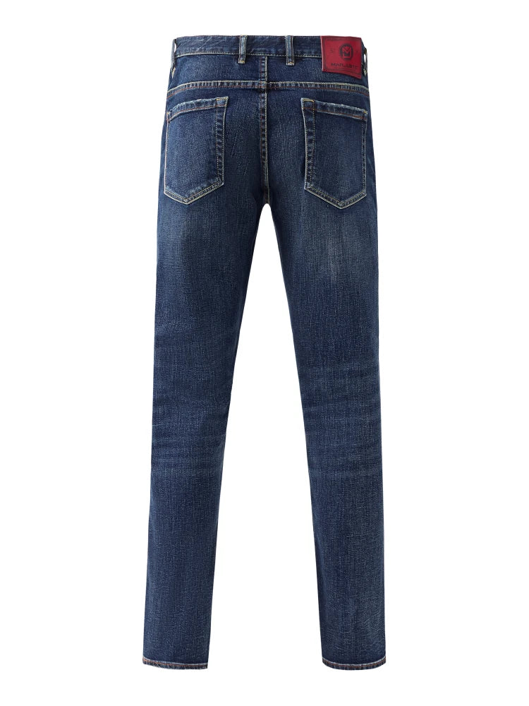 dark_blue_washed_selvedge_jeans_back