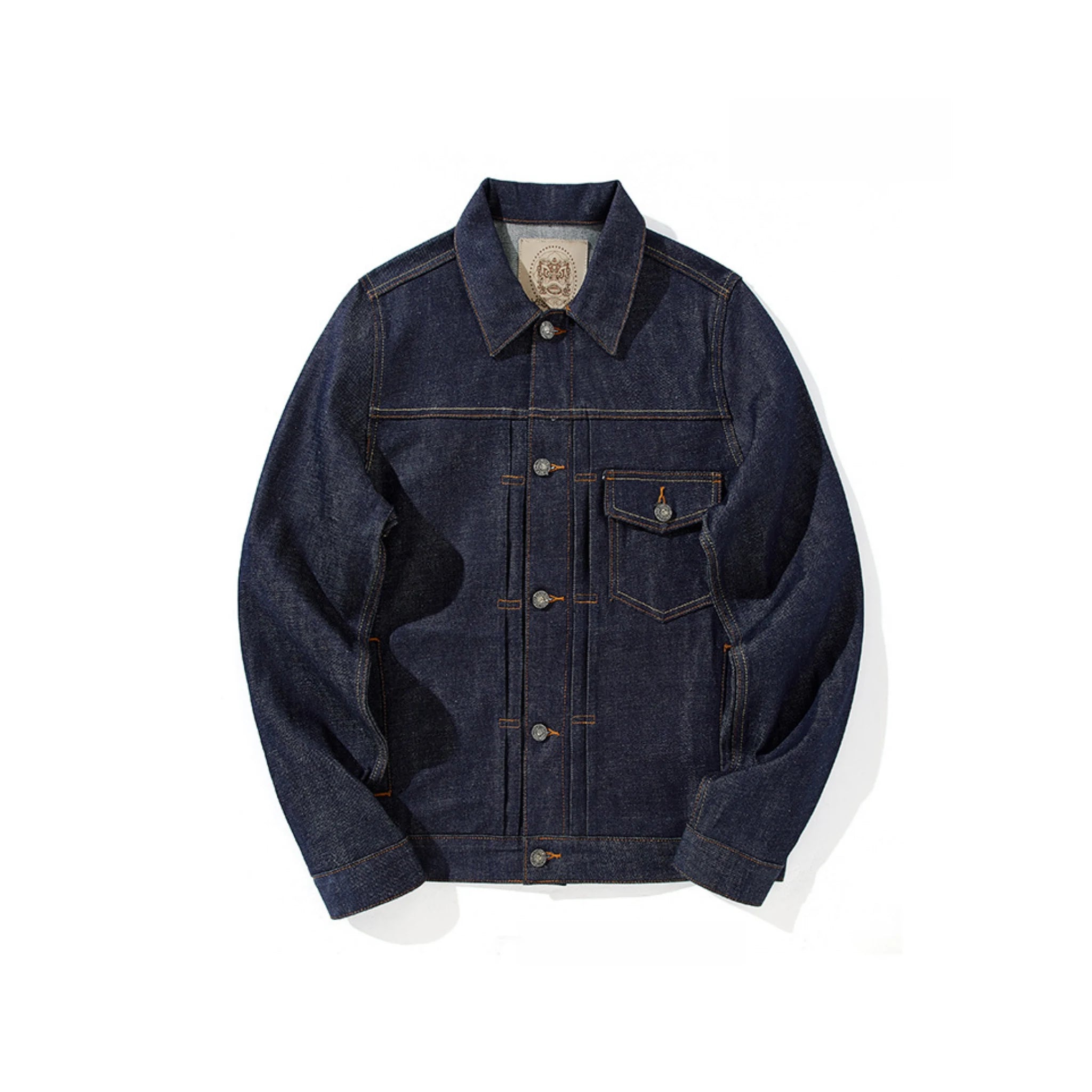 rgdenim_15oz_raw_selvedge_jack