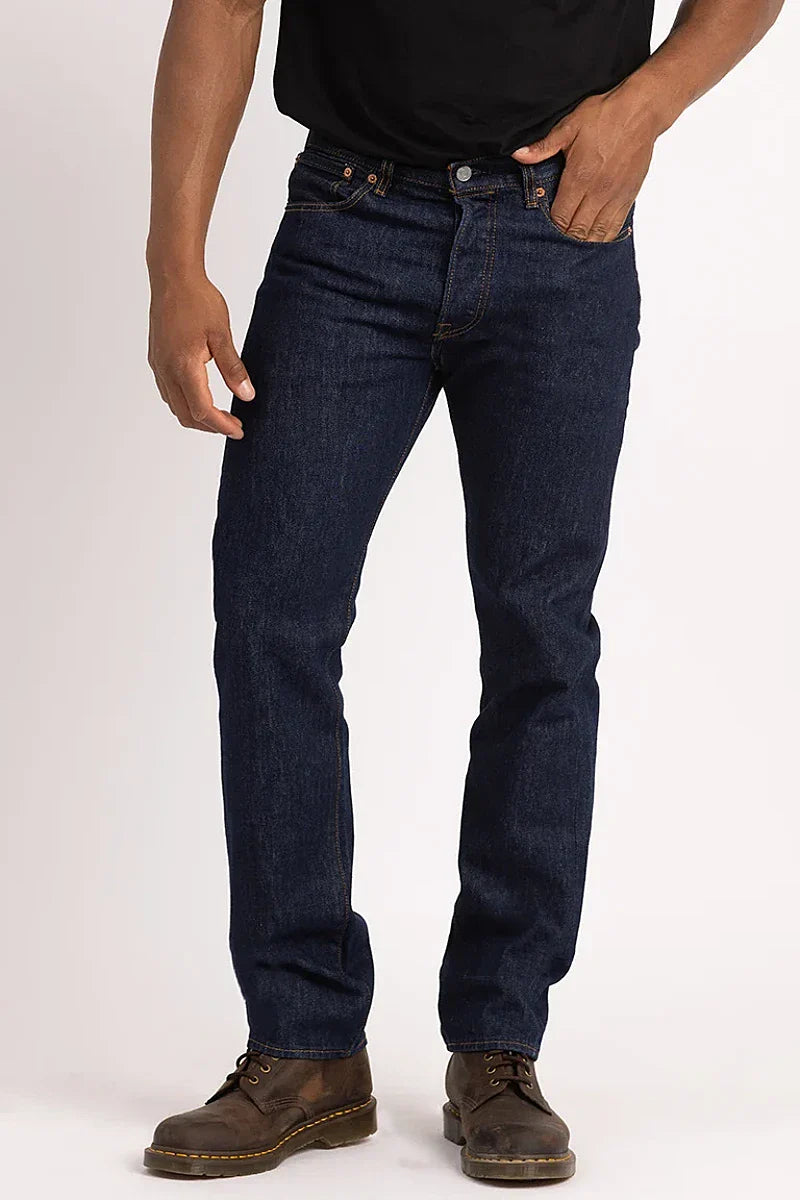 straight collection of rgdenim