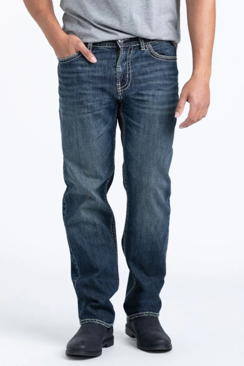 rgdenim_relaxed_straight_jeans_collection