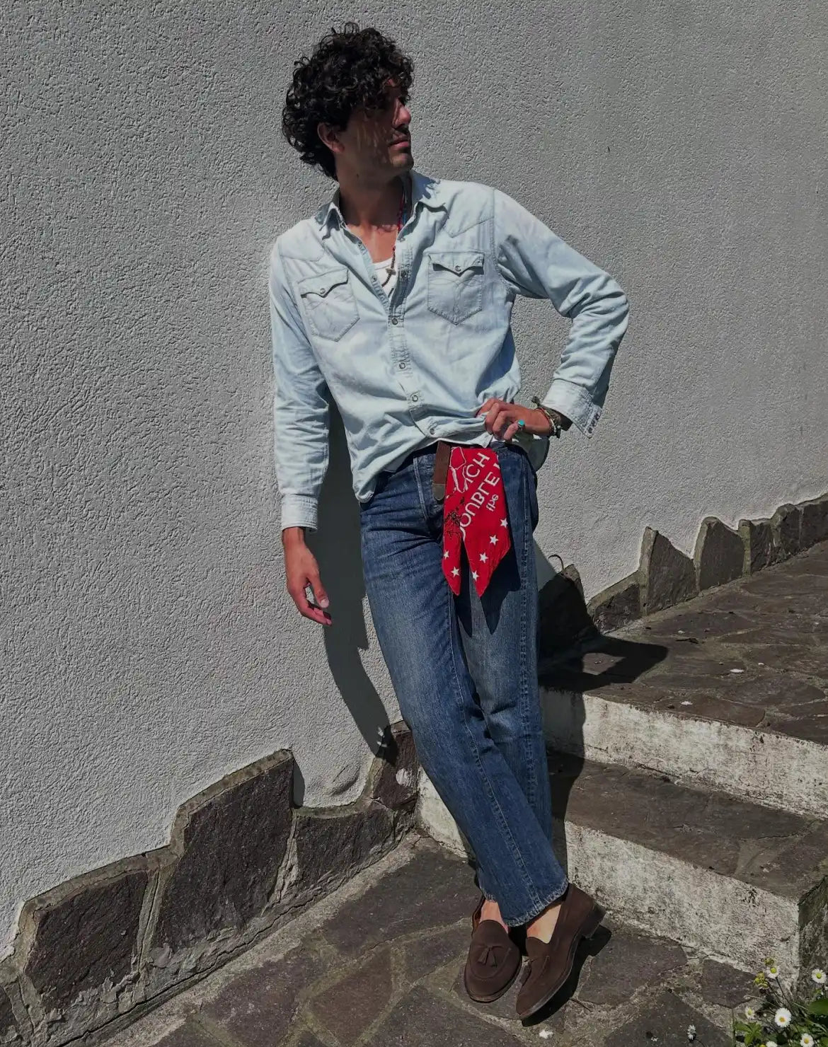 rgdenim_non_selvedge_denim_collection