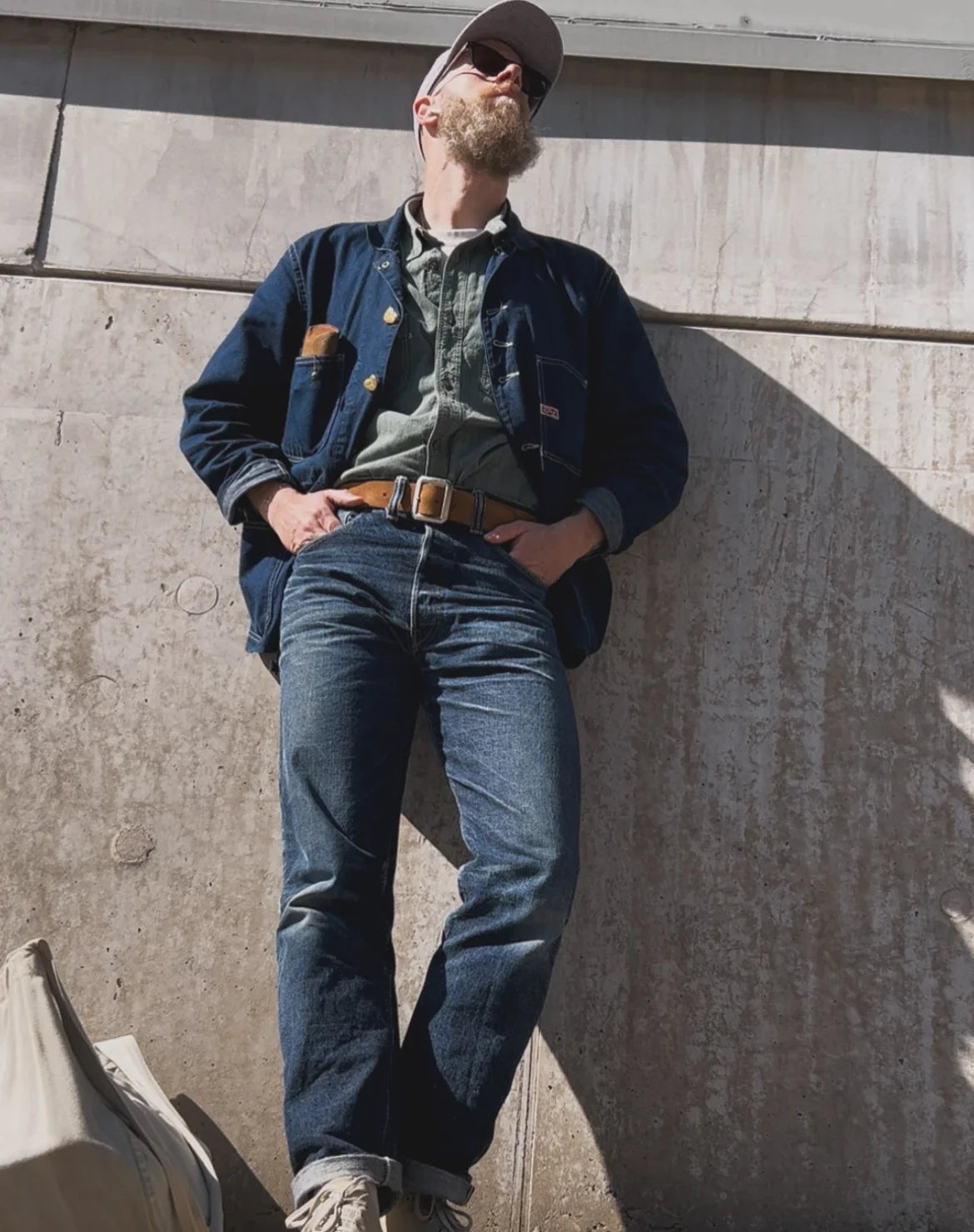 rgdenim_selvedge_denim_collection