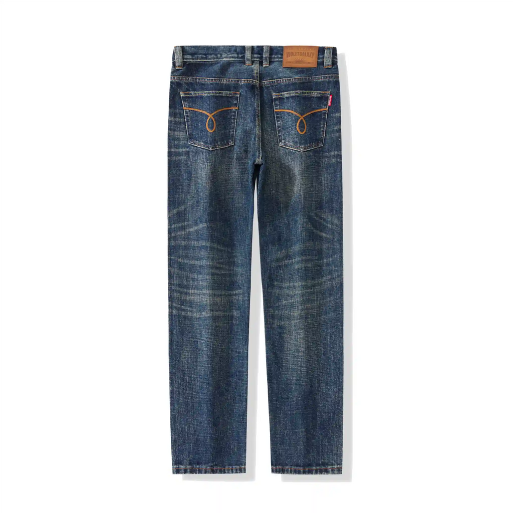 rgdenim_18oz_darkblue_straight_back