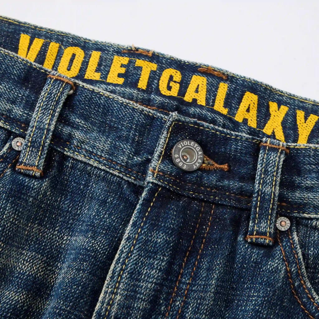 rgdenim_18oz_darkblue_straight_button