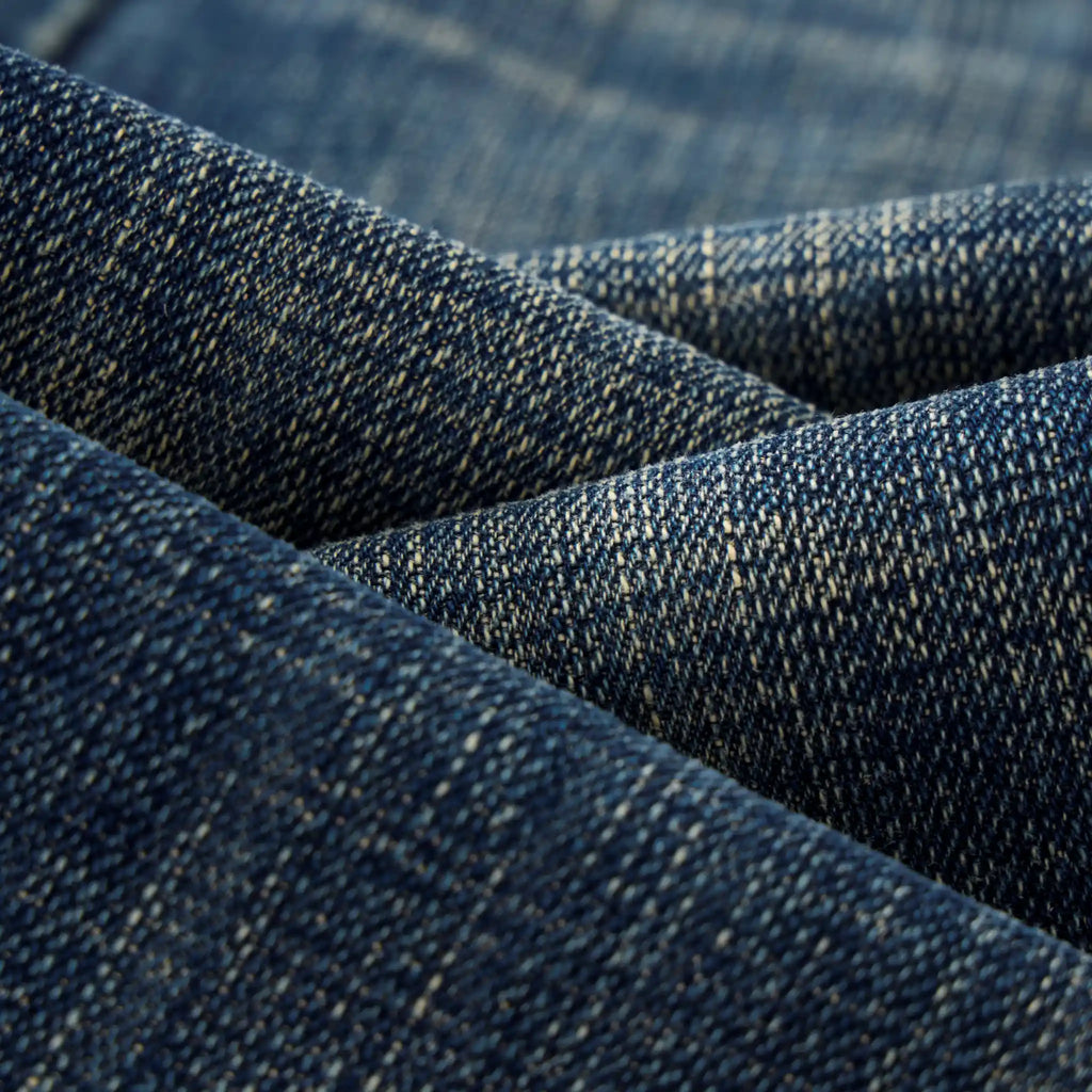 rgdenim_18oz_darkblue_straight_fabric