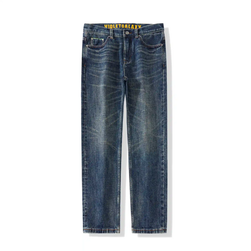 rgdenim_18oz_darkblue_straight_front