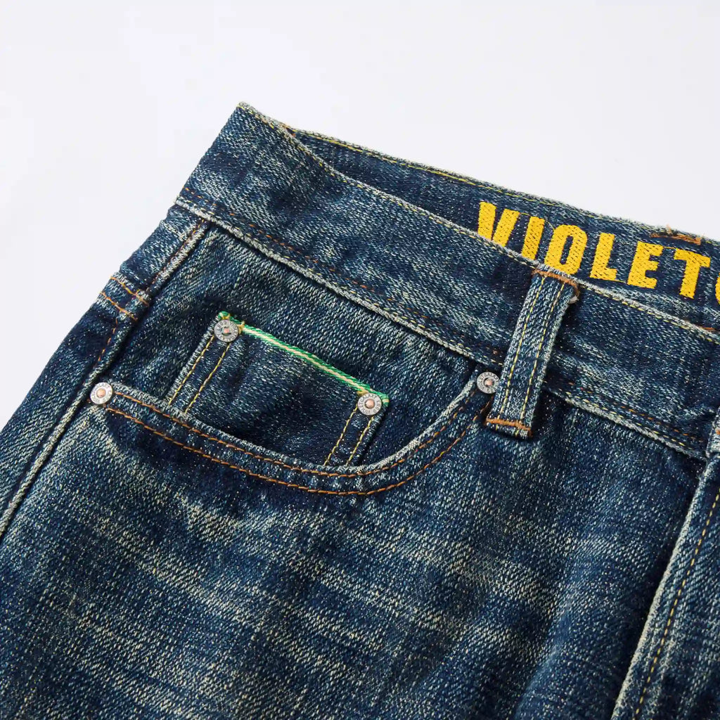 rgdenim_18oz_darkblue_straight_frontpocket