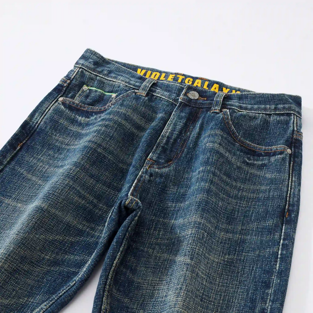 rgdenim_18oz_darkblue_straight_frontrise