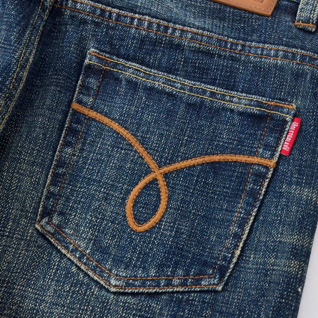 rgdenim_18oz_darkblue_straight_pocket