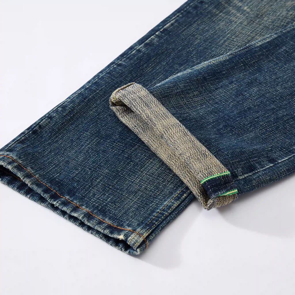 rgdenim_18oz_darkblue_straight_selvedge