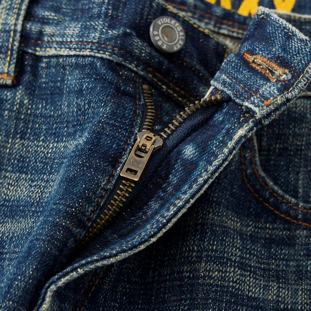 rgdenim_18oz_darkblue_straight_zipper