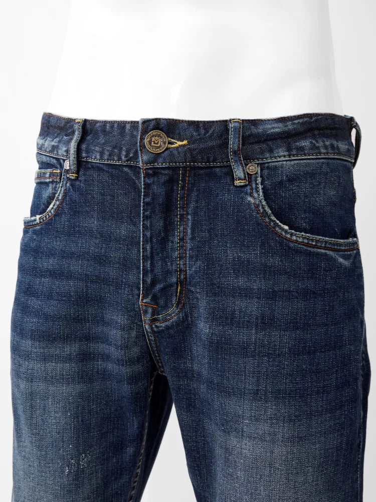 dark_blue_washed_selvedge_jeans_rise