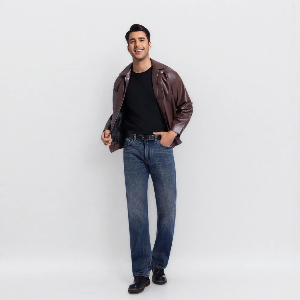 rgdenim_darkblue_18oz_straight_model