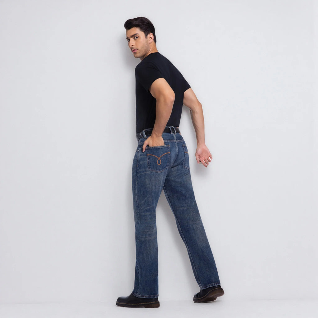 rgdenim_darkblue_18oz_straight_model_back