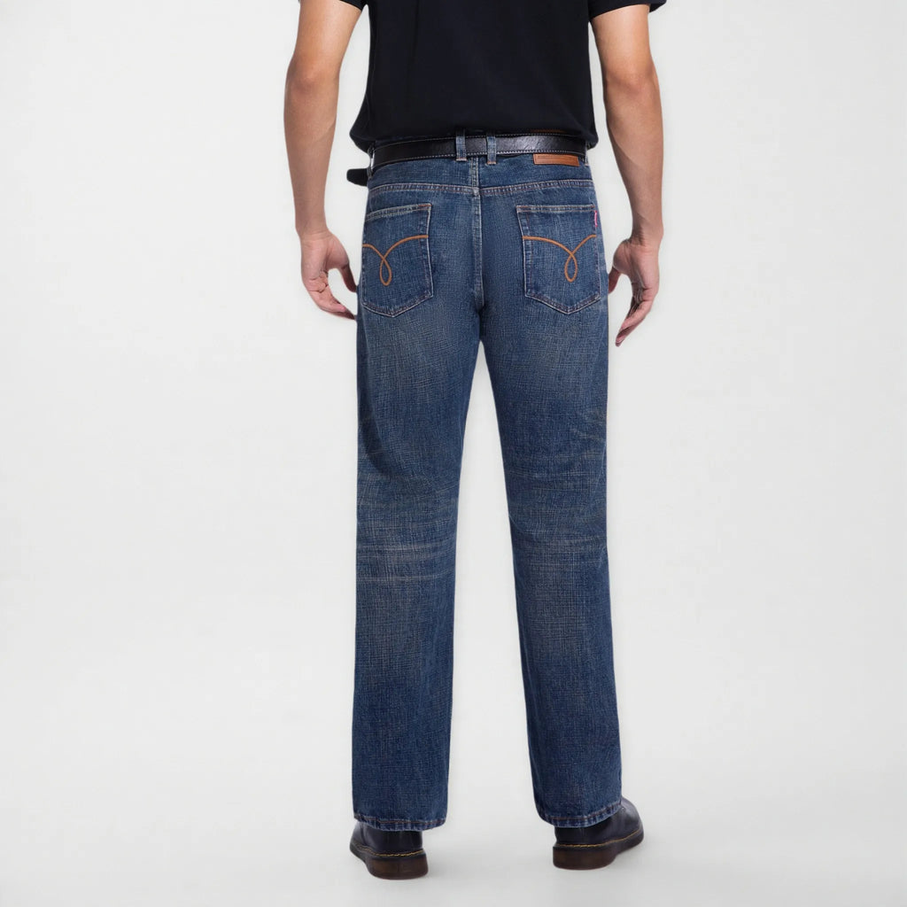 rgdenim_darkblue_18oz_straight_model_back2