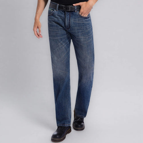 rgdenim_darkblue_18oz_straight_model_front