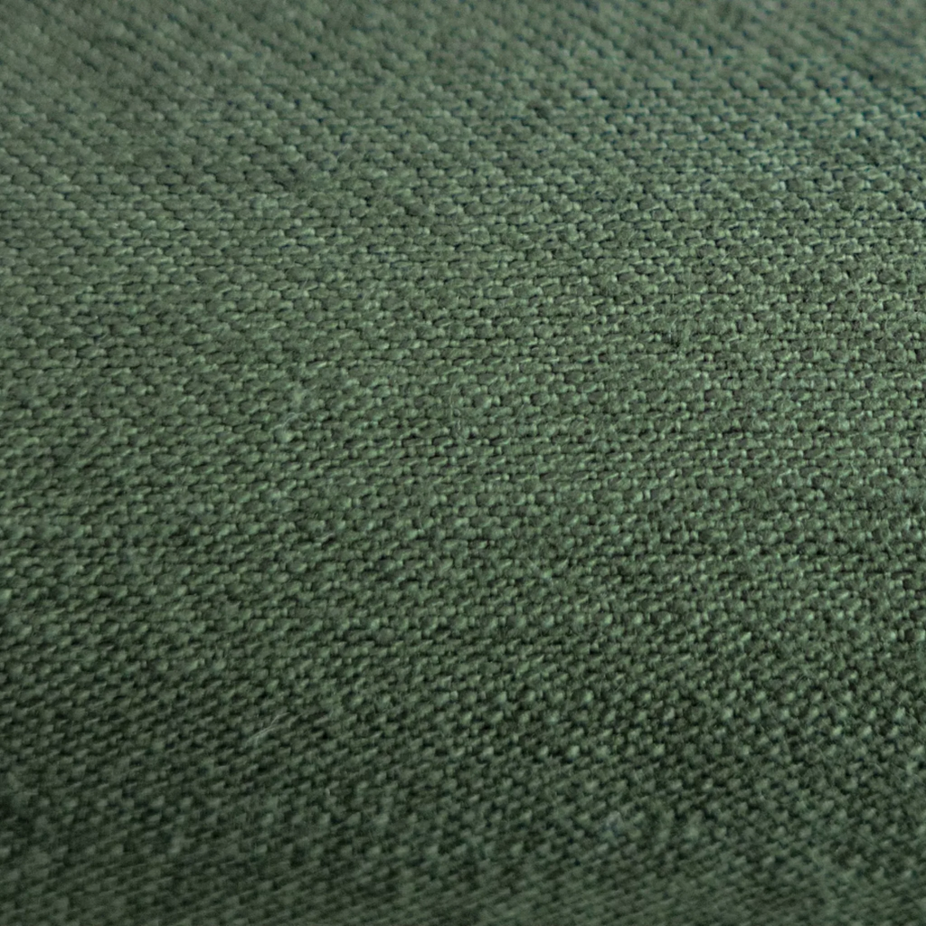 13.5oz OG-107 Fatigue Pants – Original Relaxed Straight Fit