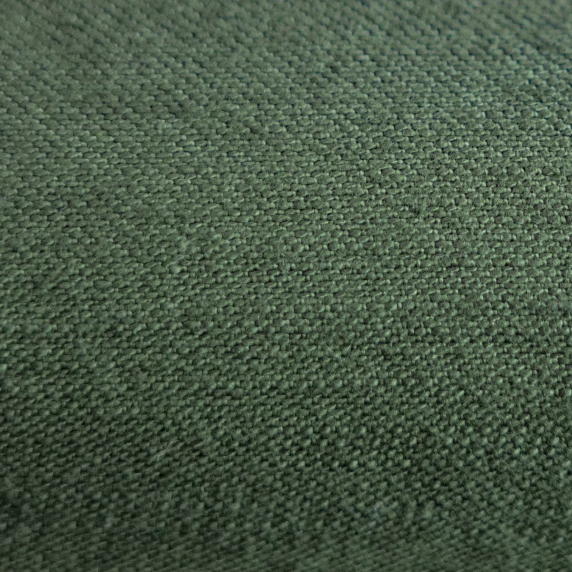 13.5oz OG-107 Fatigue Pants – Original Relaxed Straight Fit