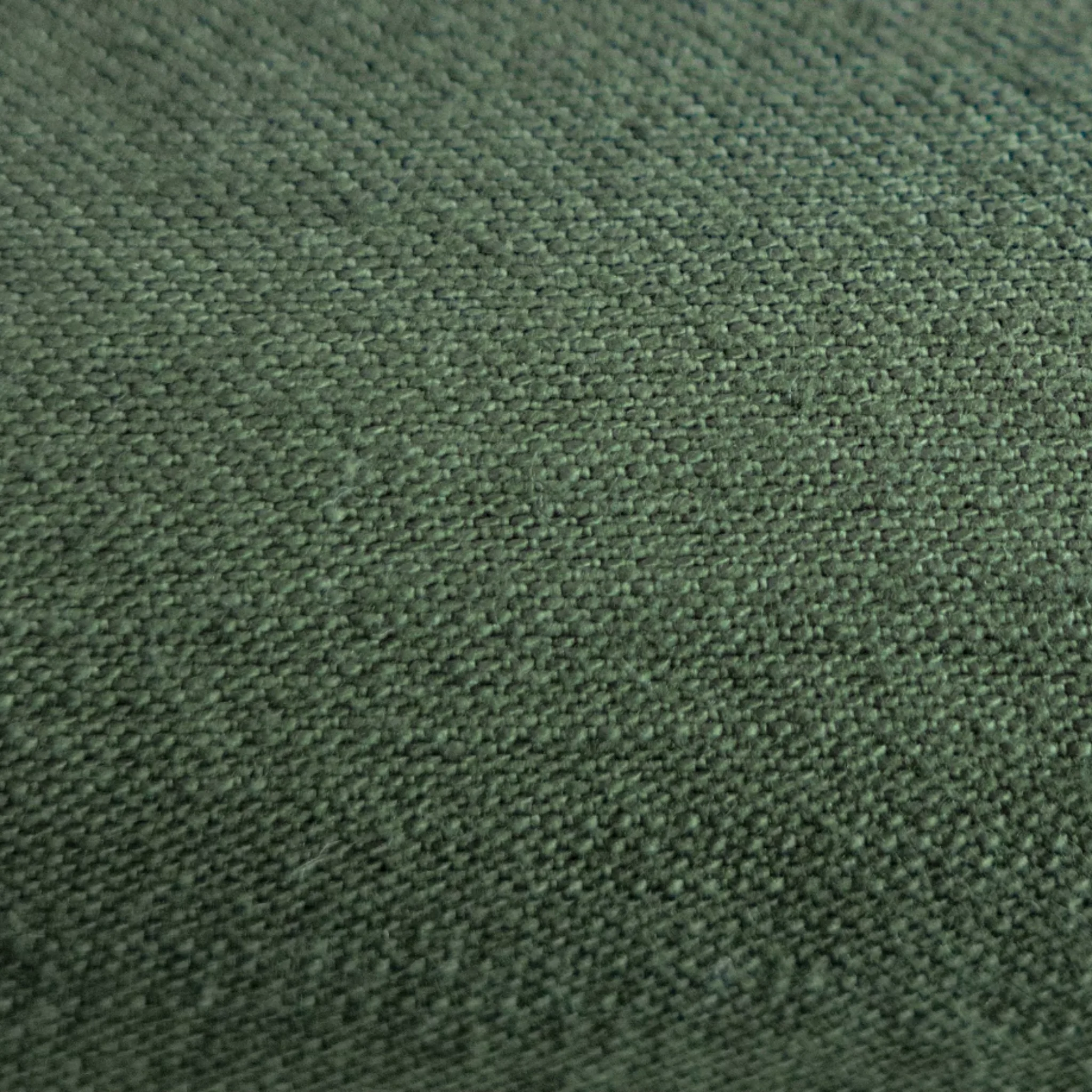 13.5oz OG-107 Fatigue Pants – Original Relaxed Straight Fit