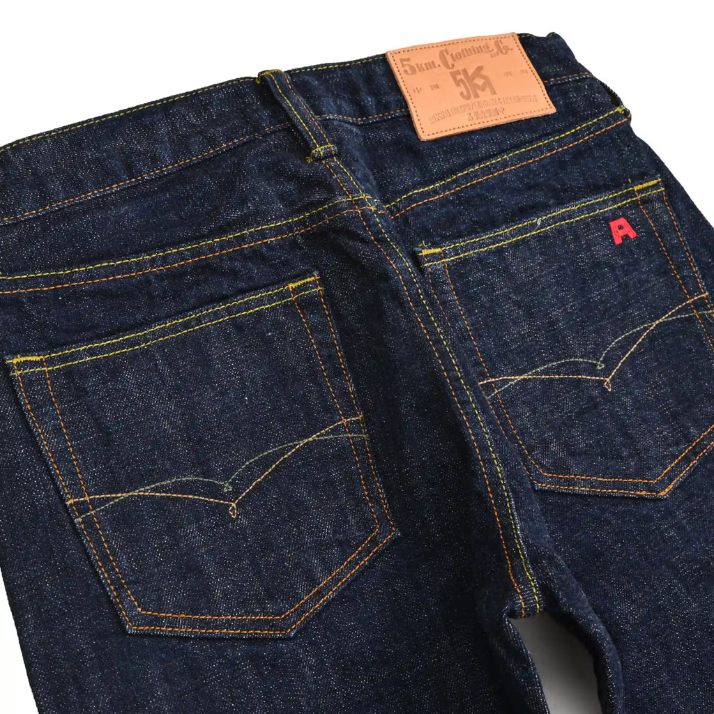 rgdenim_18oz_deepindigo_selvedge_straight_jeans_backrise