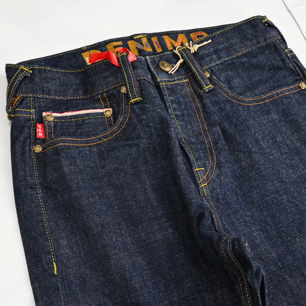 rgdenim_18oz_deepindigo_selvedge_straight_jeans_frontrise