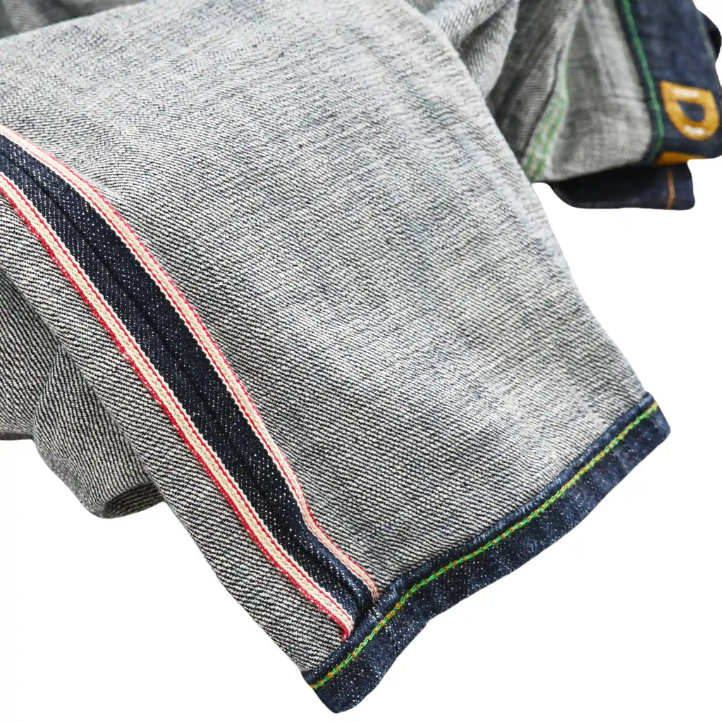 rgdenim_18oz_deepindigo_selvedge_straight_jeans_hem
