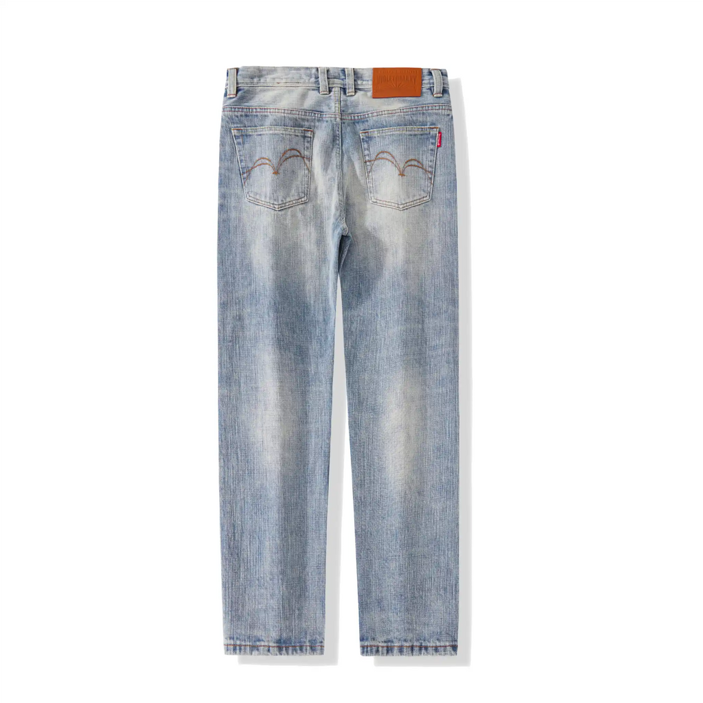 rgdenim_18oz_lightblue_straight_back