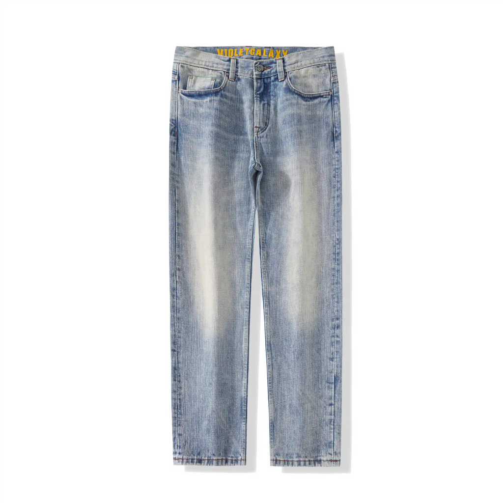rgdenim_18oz_lightblue_straight_front