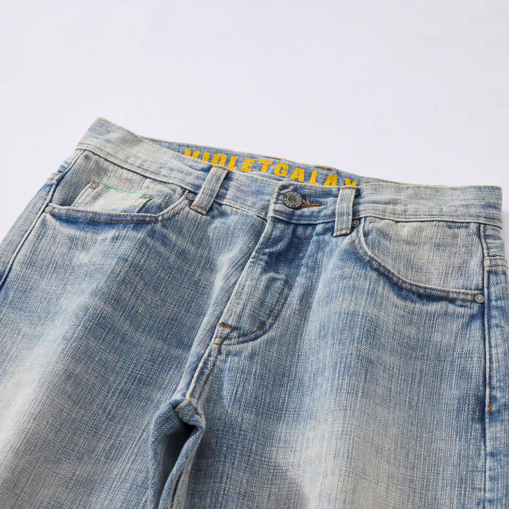 rgdenim_18oz_lightblue_straight_frontrise