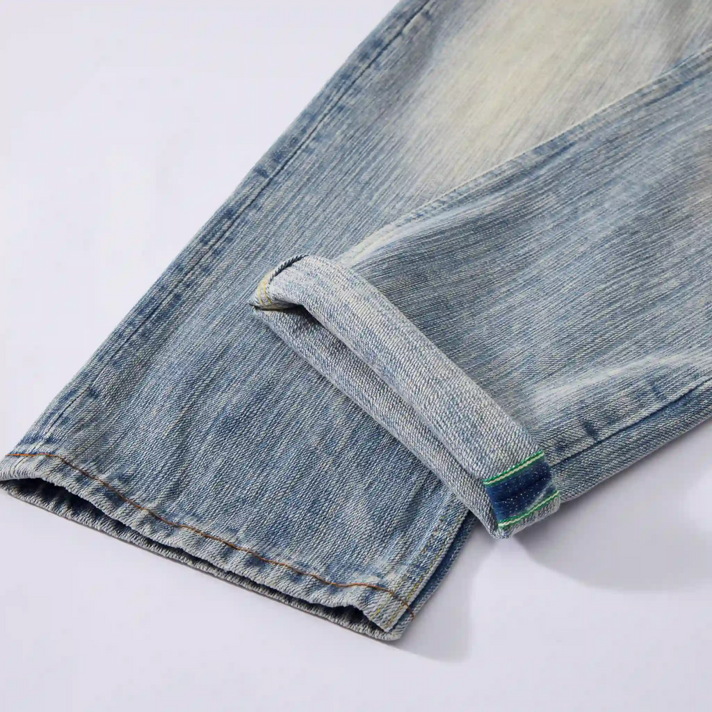 rgdenim_18oz_lightblue_straight_hem
