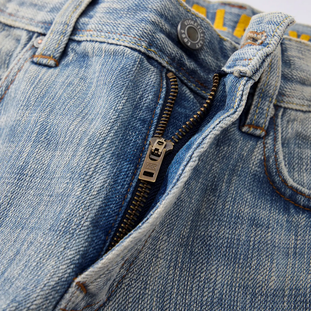 rgdenim_18oz_lightblue_straight_zipper