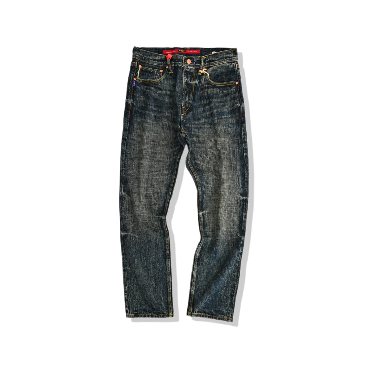 rgdenim_18oz_yellowcore_selvedge_straight_jeans_front
