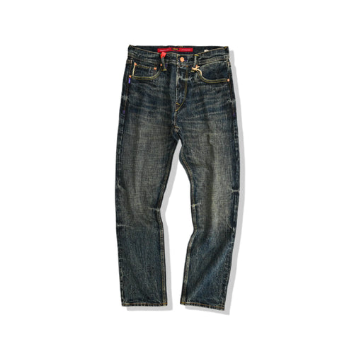 rgdenim_18oz_yellowcore_selvedge_straight_jeans_front