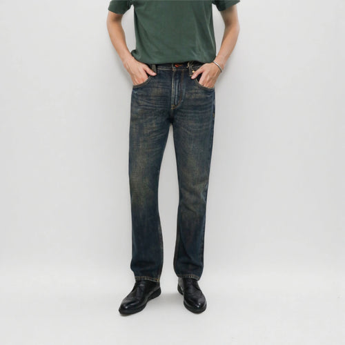 rgdenim_20oz_vintageblue_selvedge_straight_jeans_model
