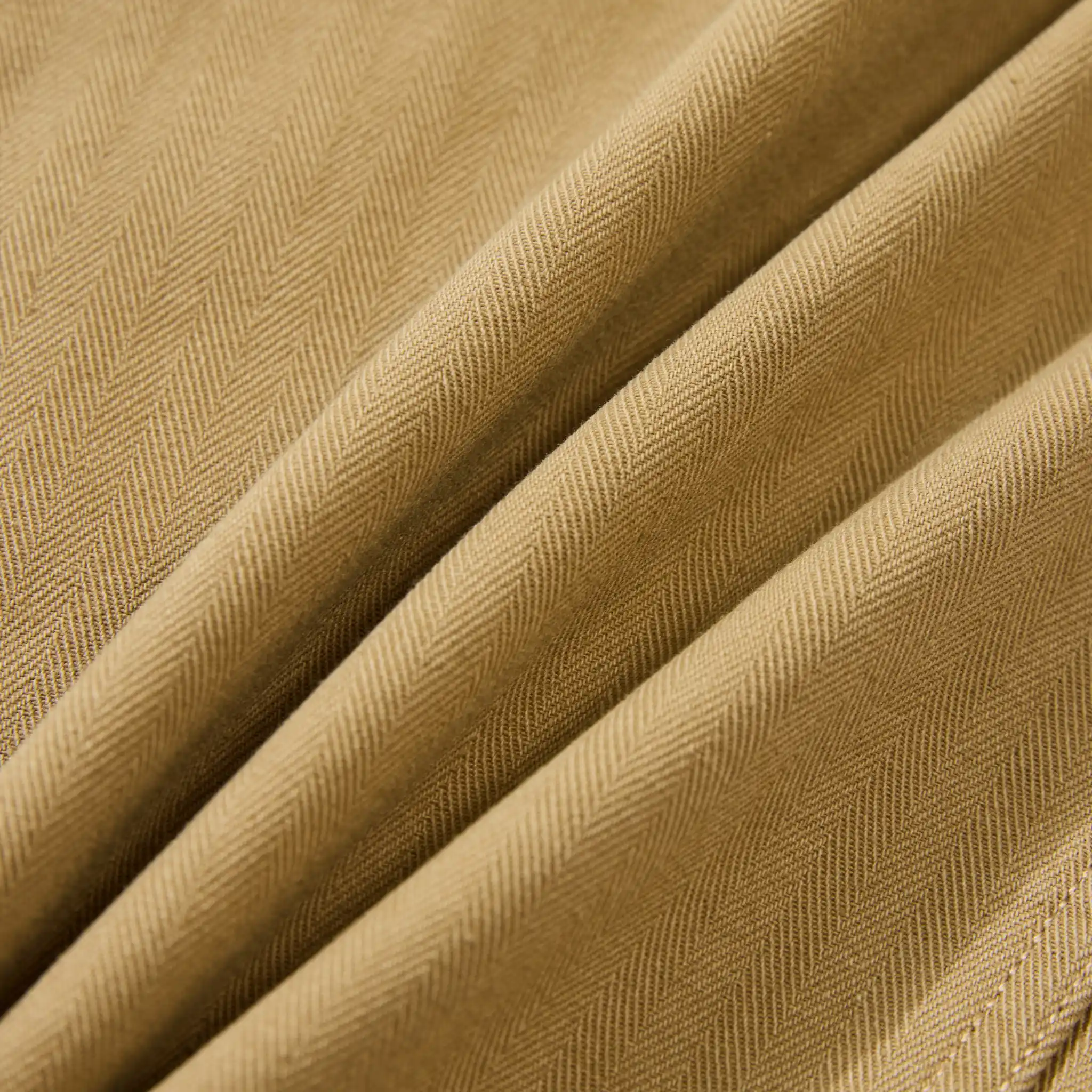 HBT Militärreproduktion N-1 Deckhose