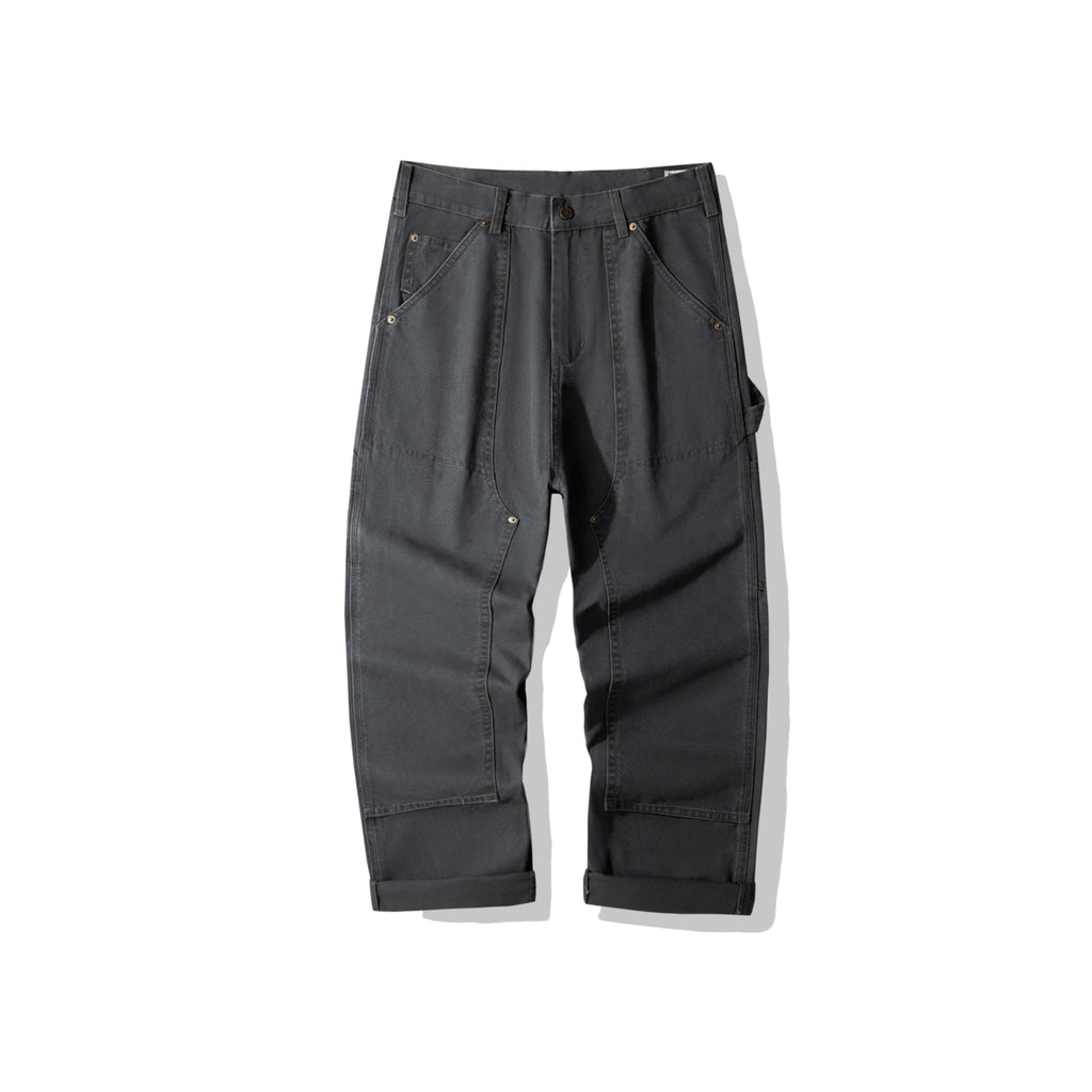HBT Militärreproduktion N-1 Deckhose
