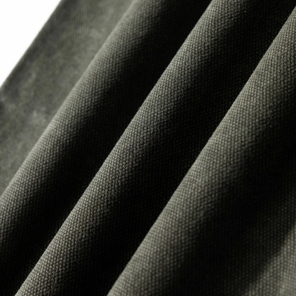 HBT Militärreproduktion N-1 Deckhose