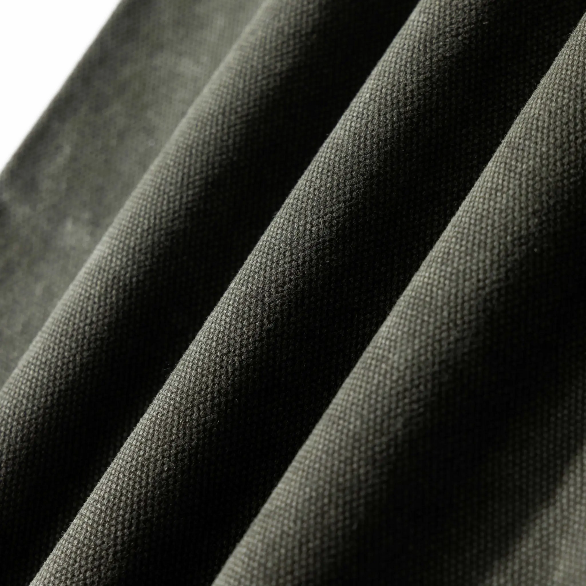 HBT Militärreproduktion N-1 Deckhose