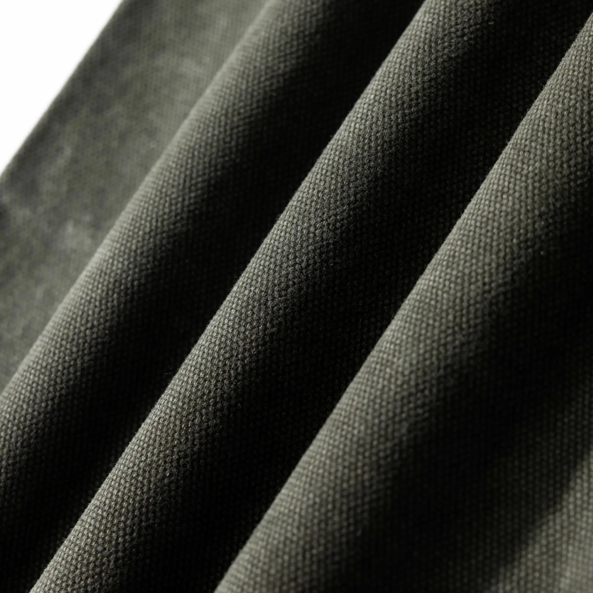 HBT Militärreproduktion N-1 Deckhose