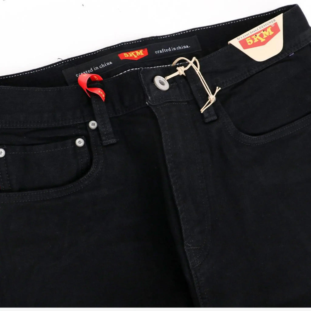 rgdenim_black_slimfit_selvedge_frontrise
