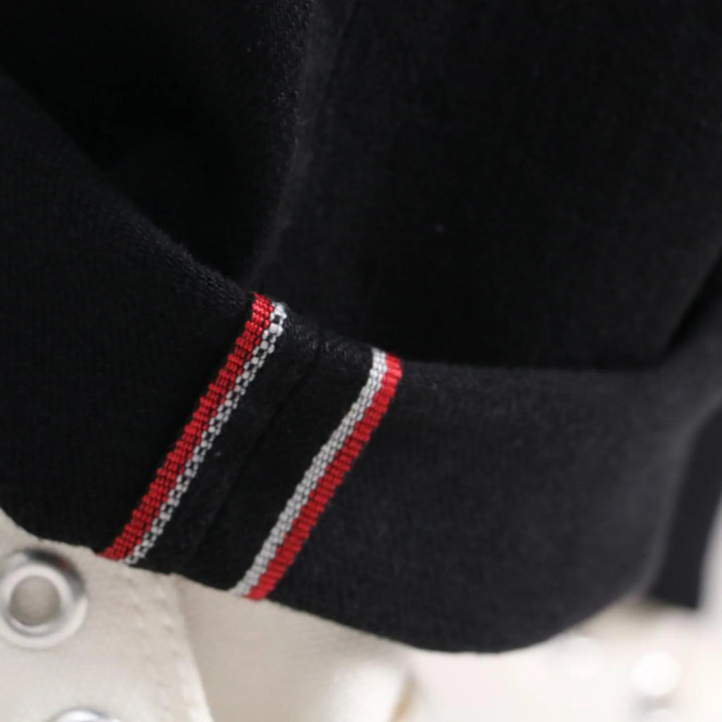 rgdenim_black_slimfit_selvedge_hem