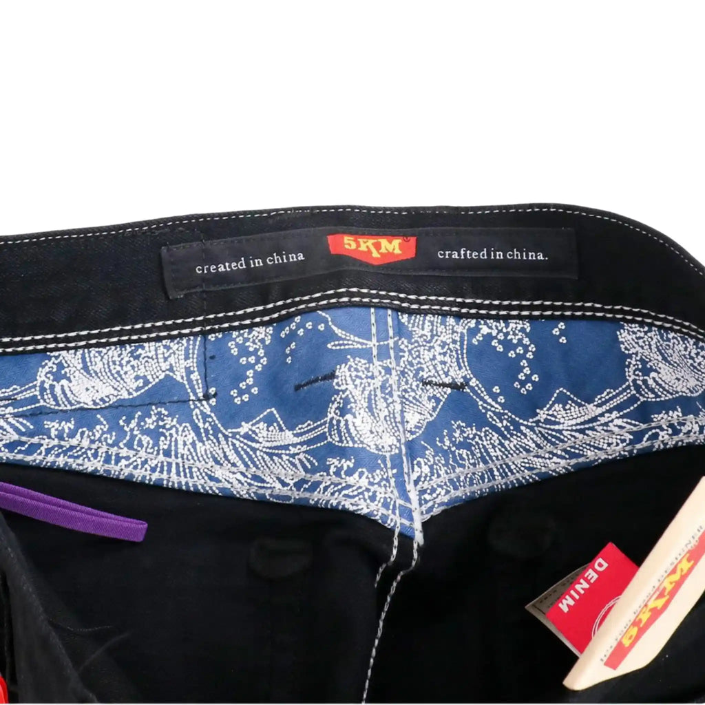 rgdenim_black_slimfit_selvedge_inside