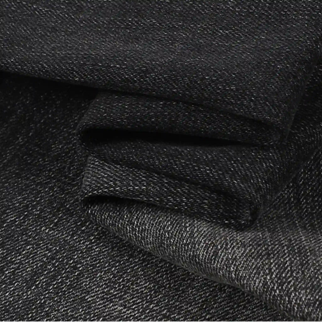 rgdenim_blackwash_bootcut_fabric
