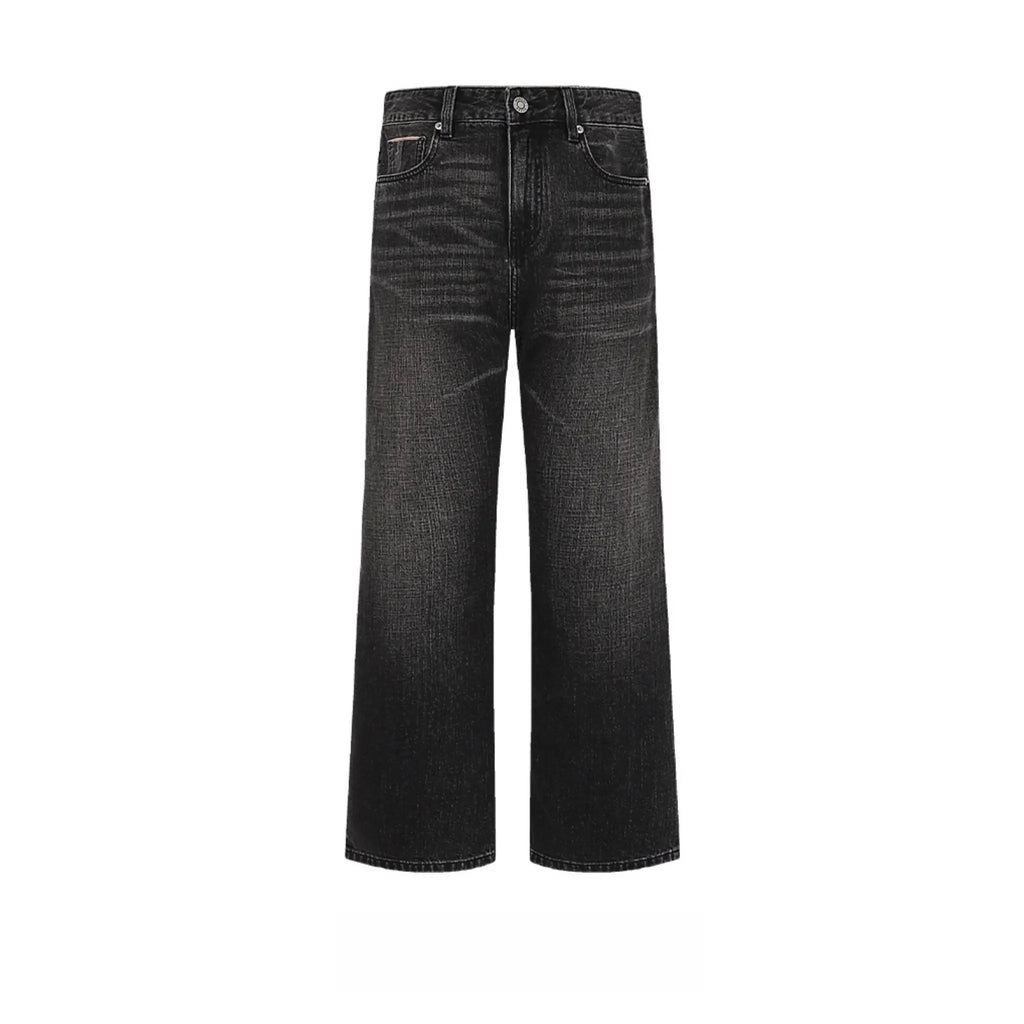rgdenim_blackwash_bootcut_front
