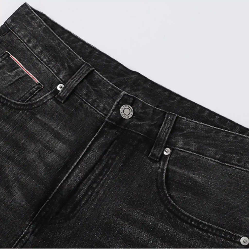 rgdenim_blackwash_bootcut_frontrise