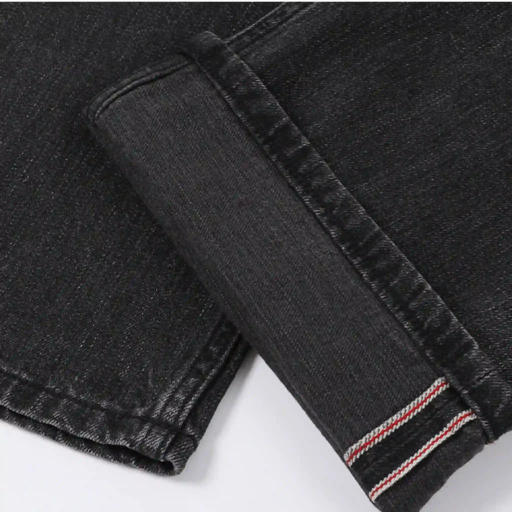rgdenim_blackwash_bootcut_hem