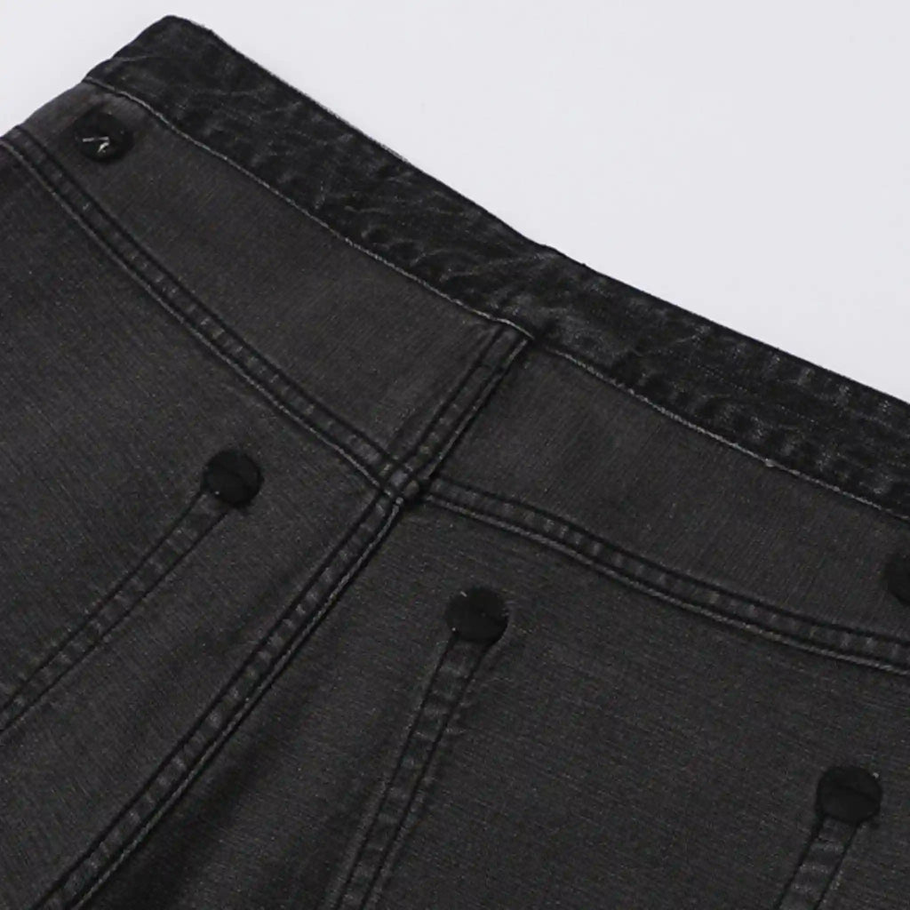 rgdenim_blackwash_bootcut_inside