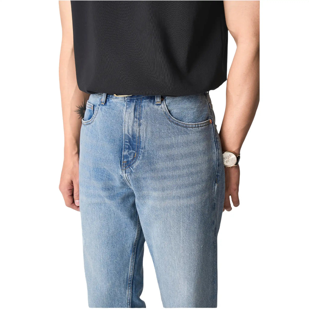 rgdenim_classicblue_straight_closeup